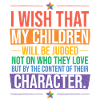 LGBT Mom Pride Month