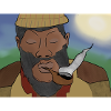 Introspection