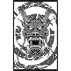 Mystic Demon
