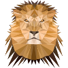 Löwe Leo
