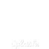 Splash Beerpong Design
