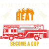 Feuerwehrmann Feuerwehr & Sprüche