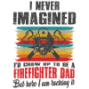 Feuerwehrmann Feuerwehr & Sprüche