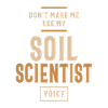 Soil Scientist