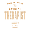 Therapist