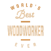 Woodworker