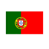 Portugal Spruch