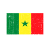 senegal