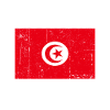 Tunisia