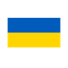 Ukraine Quote
