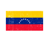 Venezuela Quote