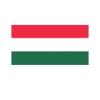 Hungary Saying