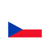 Czechia