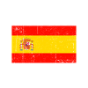 Spain Saying