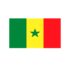 Sénégal
