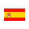 Spain Saying