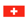 Suisse Dicton