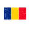 Romania Quote