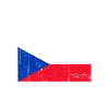 Czechia