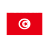 Tunisia
