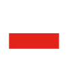 Poland Saying