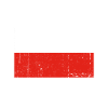 Pologne Dicton