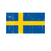 Schweden Spruch