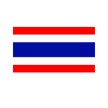 Thailand quote