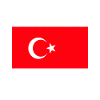 Turkey Quote