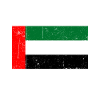 Dubai Quote