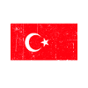 Turkey