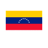 Venezuela Quote