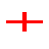 England Saying