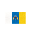 Canary Islands Saying
