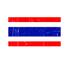 Thailand quote