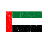 Abu Dhabi quote