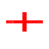 England Saying