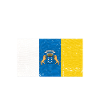 Canary Islands Saying