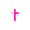 Grace - Double the blessing