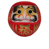 Daruma
