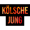 Kölsche Jung