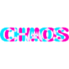 Chaos