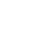 Knitting Knitter Knitting Is My