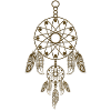 Dreamcatcher