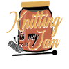 Knitting Knitter Knitting Is My