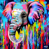 help_for_elephants_12
