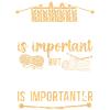 L’éducation au tricot est