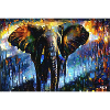 help_for_elephants_13