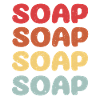 Soap