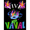 Vive Vaval